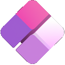 appReview.png
