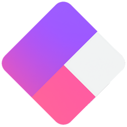 appReview-pro.png