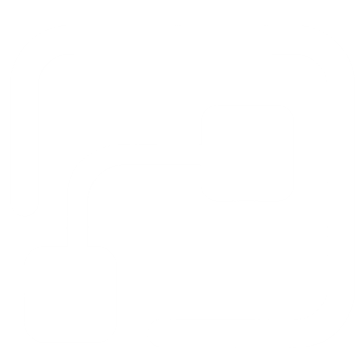 autoreview-white.png