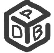 Power Platform Icons - Power DevBox