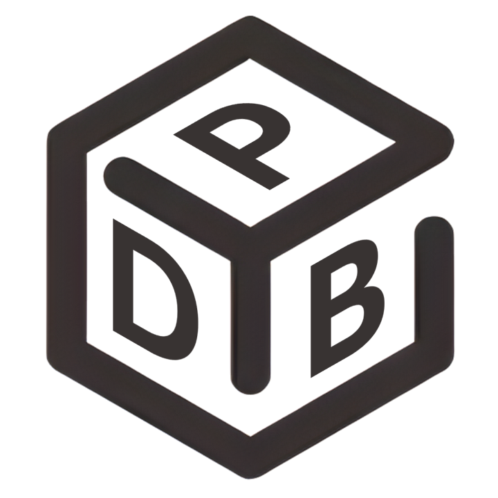 powerdevbox-black.png