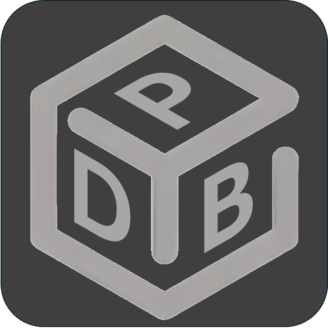powerdevbox-round.png