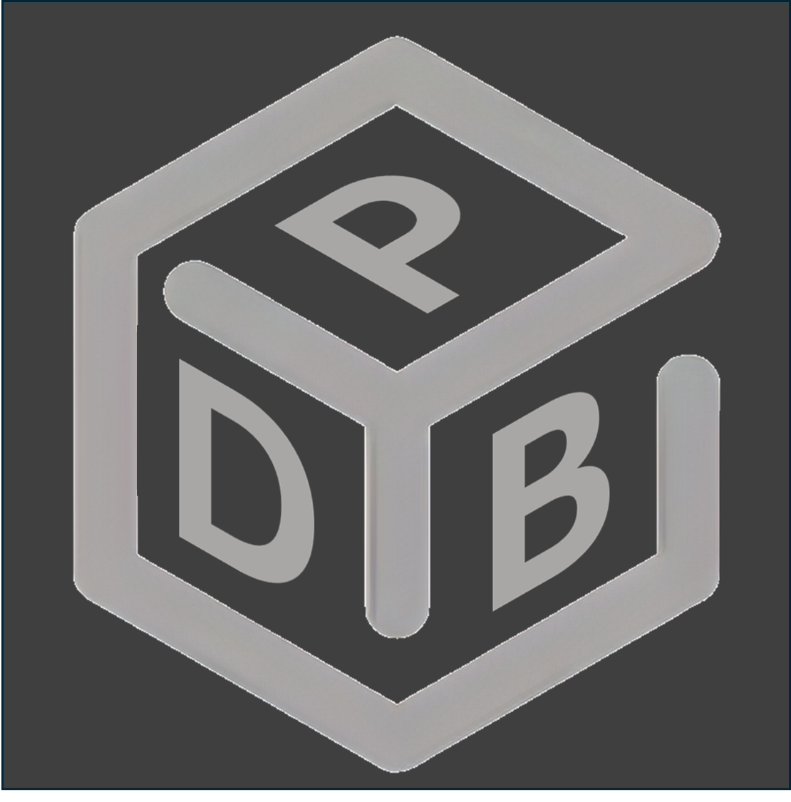 powerdevbox.png