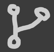 Power Platform Icons - Power DevBox