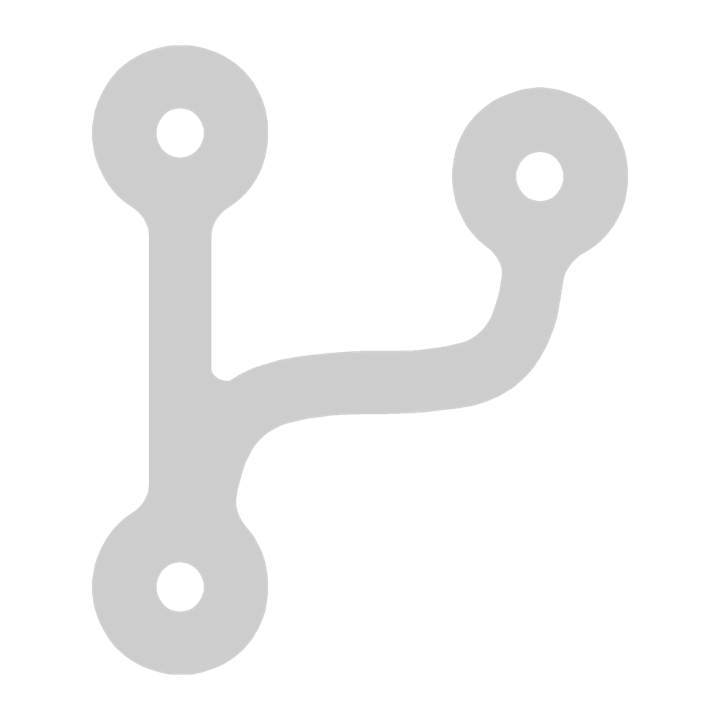 utility-grey.png