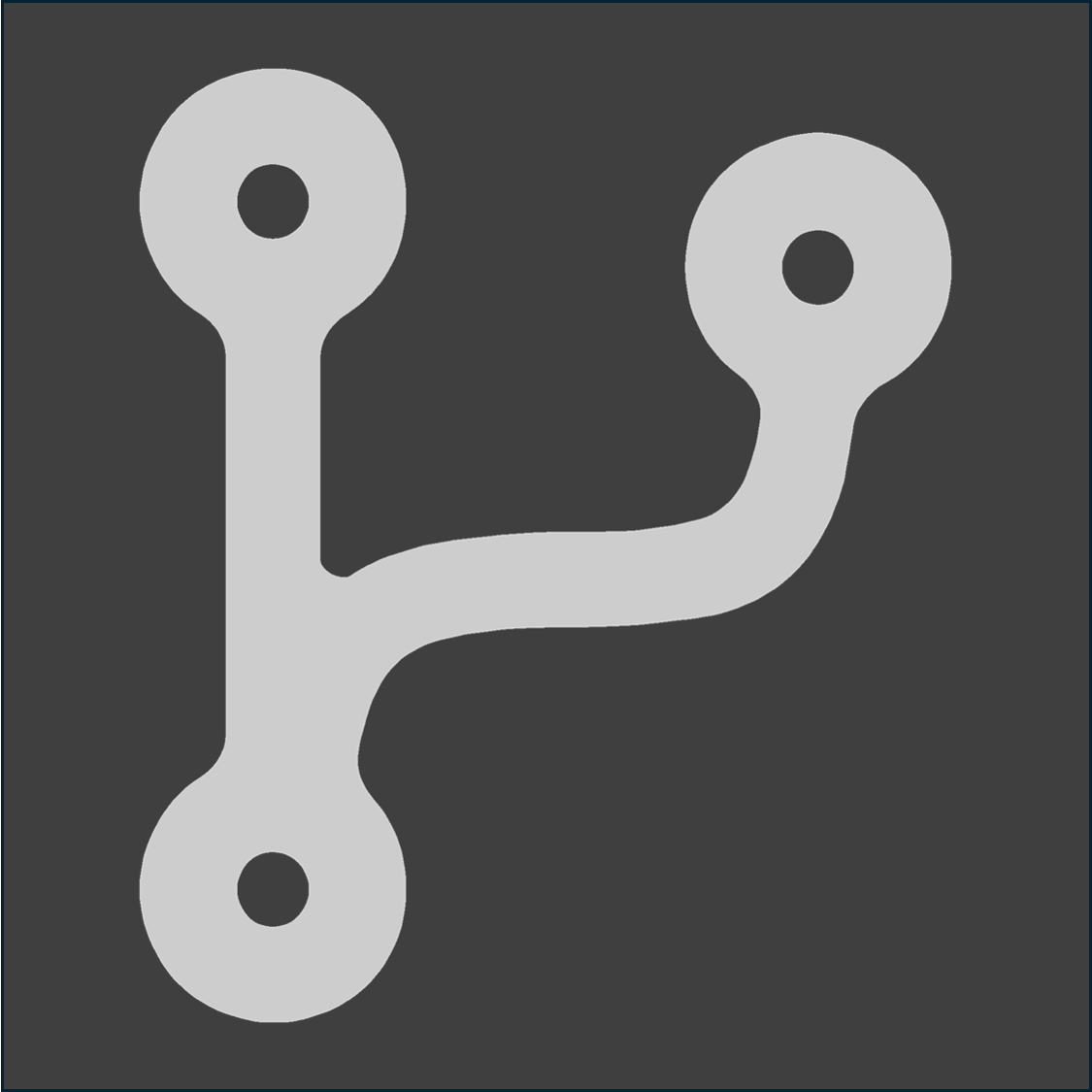 utility.png