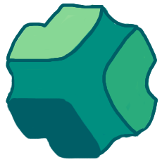Power Platform Icons - Power DevBox