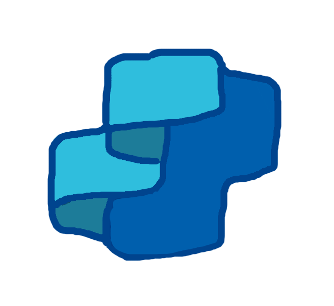 Power Platform Icons - Power DevBox
