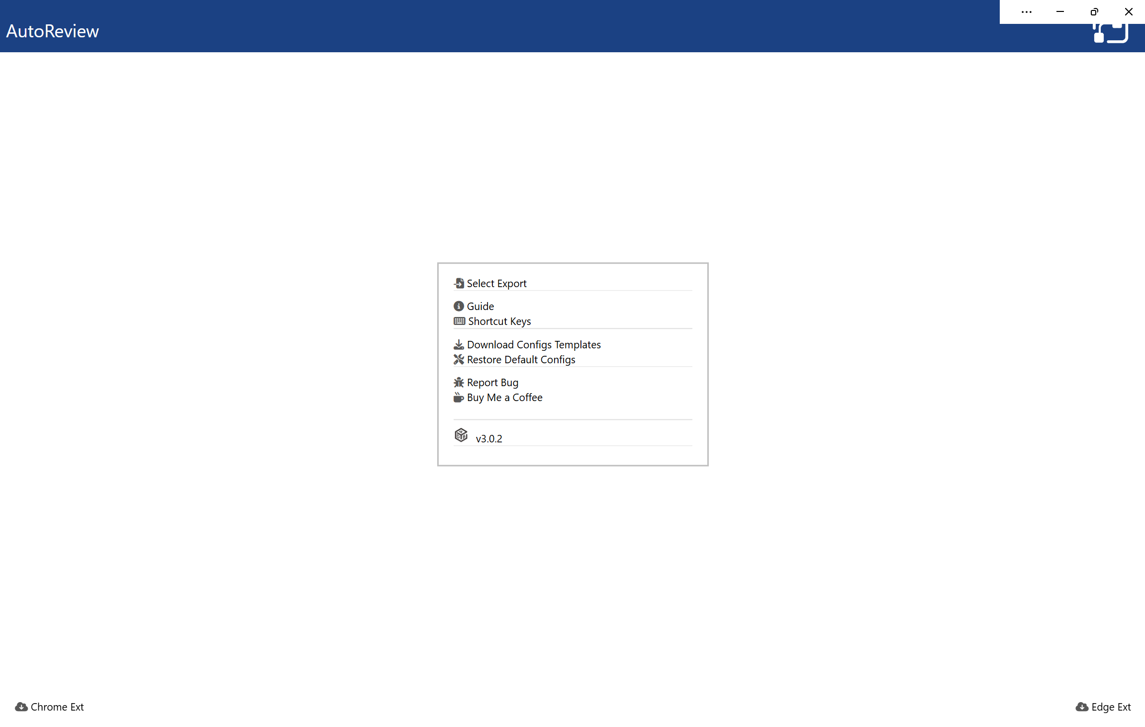 AutoReview - Power Automate Code Review