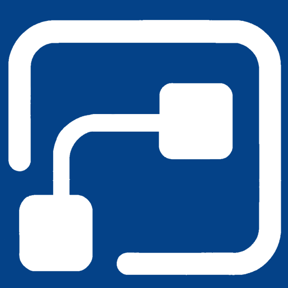 AutoReview - Power Automate Code Review