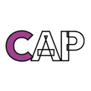 CAP - Code Apps