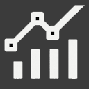 Power DevBox - Power Platform Developer Tools