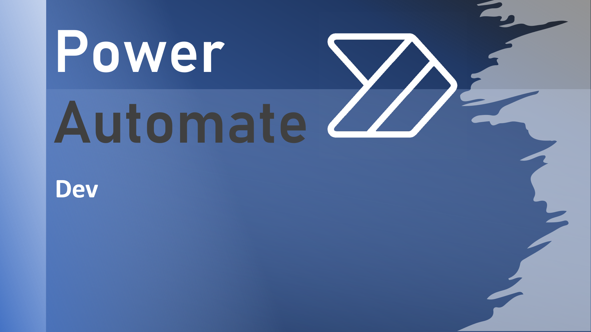 Blog - Power DevBox