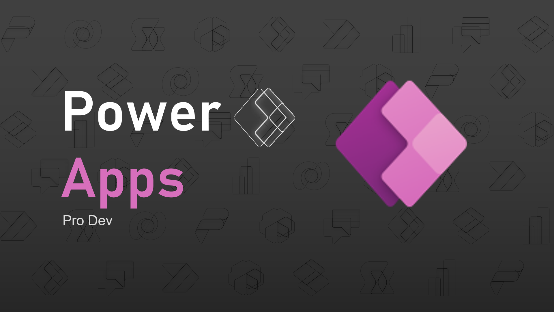 Blog - Power DevBox