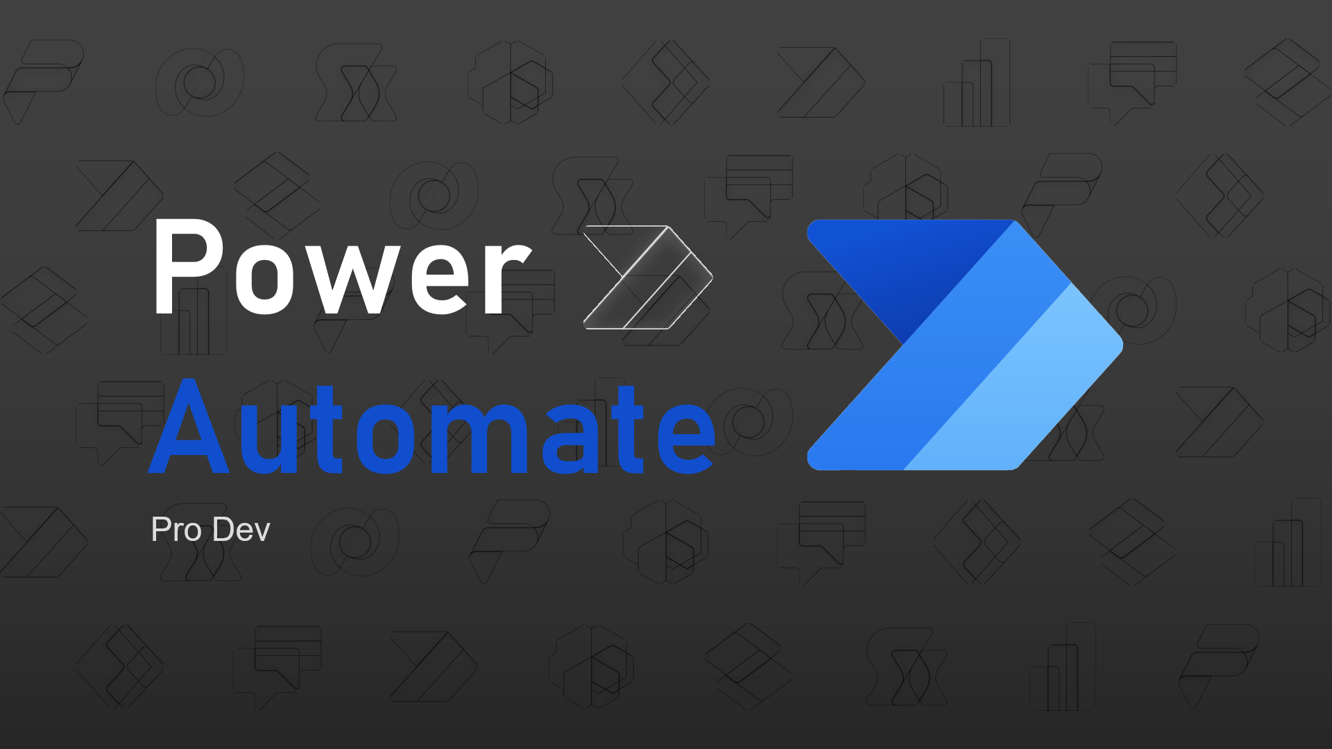 Blog - Power DevBox