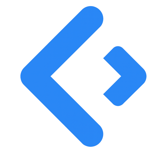 Share - Power DevBox