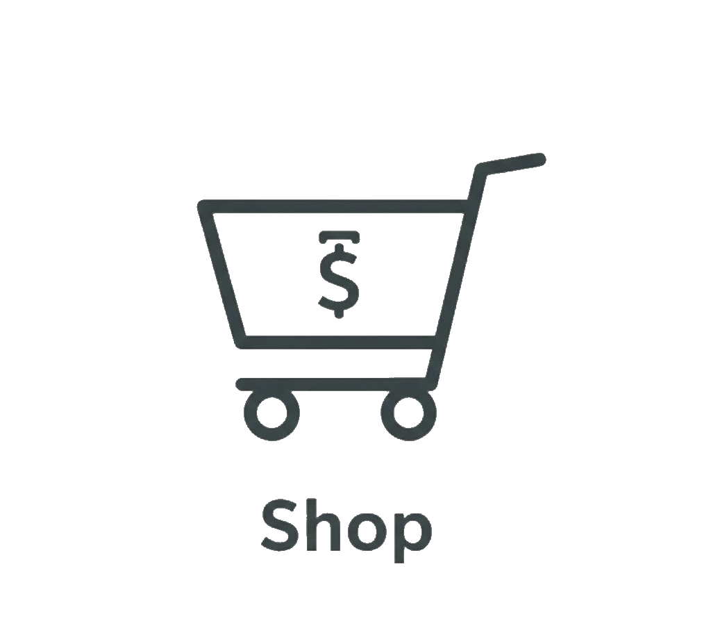 shop