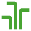 Power DevBox - Power Platform Developer Tools