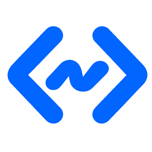 Utility - Power DevBox